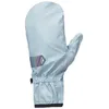 Image de Black Diamond UL Mittens XS