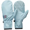 Image de BLACK DIAMOND Gants UL Overmitts bleu clair | XS
