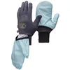 Image de BLACK DIAMOND Gridtech Storm Hood Mittens XL