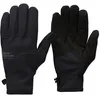 Image de Feathered Friends Black Diamond Everyday Gants Softshell Polyvalents