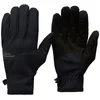 Image de BLACK DIAMOND Gants Everyday Softshell noir | S