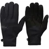 Image de Feathered Friends Black Diamond Everyday Gants Softshell Polyvalents
