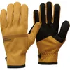 Image de Black Diamond Unisex Everyday Softshell Gants, Flax, S
