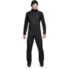 Image de M Factor Bibs black (0002) L