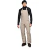 Image de Noir-diamant, beige, L