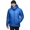 Image de Belay Parka - Doudoune Homme