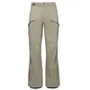Image de Black Diamond Recon LT Stretch Pants - Pantalon Ski Homme