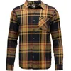 Image de Black Diamond Project Flannel Long Sleeve Shirt L