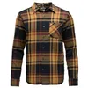 Image de Black Diamond Project Flannel Long Sleeve Shirt M