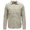 Image de Black Diamond Project Heavy Flannel - Chemise Homme