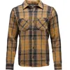 Image de Black Diamond Project Heavy Flannel Long Sleeve Shirt M
