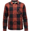 Image de Black Diamond Project Lined Flannel - Chemise Homme