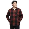 Image de Black Diamond Project Lined Flannel - Chemise Homme