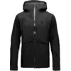 Image de M Factor Shell black (0002) S