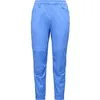 Image de Black Diamond Notion Pants - Pantalon Escalade Homme