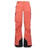 Image de Black Diamond Recon LT Pants - Pantalon Ski Femme