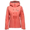 Image de Black Diamond Recon LT Shell - Veste Ski Femme