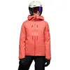 Image de Black Diamond Veste Recon Lt Stretch Shell en occasion ou reconditionné