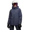 Image de Black Diamond Factor Insulated Parka M