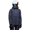 Image de W Factor Shell charcoal (0038) SML