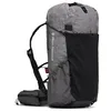 Image de Black Diamond Beta Light 30 - Sac à Dos Trekking
