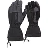 Image de Black Diamond Glissade Gloves - Gants Ski Homme