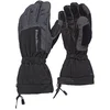 Image de BLACK DIAMOND Gants Glissade noir | XS
