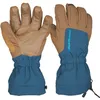 Image de Black Diamond Glissade Gloves S