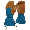 Image de Black Diamond Glissade Gloves - Gants Ski Homme