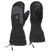 Image de Black Diamond Mercury Mittens S