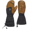Image de Black Diamond Mercury Mitts - Moufles Homme