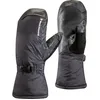 Image de Black Diamond Super Light Mitts - Moufles