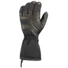 Image de Black Diamond Crew Gloves L