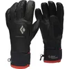 Image de Black Diamond Impulse Gloves S