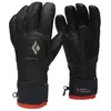 Image de Black Diamond Impulse Gloves - Gants Ski