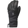 Image de BLACK DIAMOND Legend Gloves S