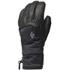 Image de Black Diamond Equipment Legend Gants Noir Taille XL