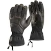 Image de Black Diamond Patrol Gloves - Gants Ski Homme