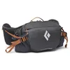 Image de Black Diamond Pursuit 6 Sac Banane