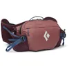 Image de Black Diamond Pursuit 6 - Sac Banane