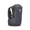 Image de Black Diamond Pursuit 15 - Sac à Dos Montagne Homme
