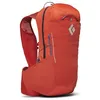 Image de Black Diamond Pursuit 15 - Sac à Dos Montagne Homme
