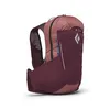 Image de Black Diamond Pursuit 15 - Sac à Dos Montagne Femme