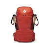 Image de Black Diamond Pursuit 30 - Sac à Dos Montagne Homme