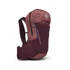 Image de Black Diamond Pursuit 30 - Sac à Dos Montagne Femme