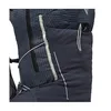 Image de Black Diamond Pursuit 30 - Sac à Dos Montagne Femme