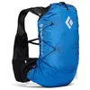 Image de Black Diamond Distance 8 - Sac Trail Homme