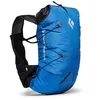 Image de Black Diamond Distance 15L Backpack S