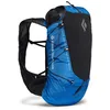 Image de Black Diamond Distance 22 - Sac Trail Homme