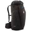 Image de Black Diamond Creek 33L Backpack One Size